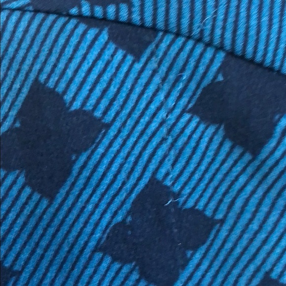 Cabi Top - Picture 6 of 6